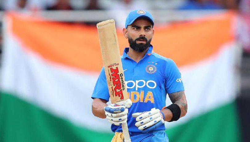 virat-kohli
